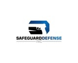 /public/logoimage/1479673685SAFEGUARD 3.jpg